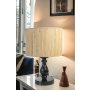 OPVIQ Stona lampa Olimpiyat 534LUN5108 - slika 2