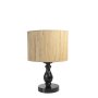 OPVIQ Stona lampa Olimpiyat 534LUN5108 - slika 3
