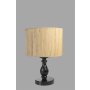 OPVIQ Stona lampa Olimpiyat 534LUN5108 - slika 4