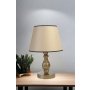OPVIQ Stona lampa Olimpiyat 534LUN5119 - slika 2