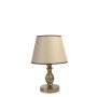 OPVIQ Stona lampa Olimpiyat 534LUN5119 - slika 3
