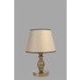 OPVIQ Stona lampa Olimpiyat 534LUN5119 - slika 4