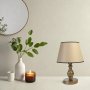 OPVIQ Stona lampa Olimpiyat 534LUN5119 - slika 1