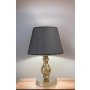 OPVIQ Stona lampa Olimpiyat 534LUN5141 - slika 2