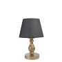OPVIQ Stona lampa Olimpiyat 534LUN5141 - slika 3
