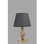 OPVIQ Stona lampa Olimpiyat 534LUN5141 - slika 4