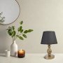 OPVIQ Stona lampa Olimpiyat 534LUN5141 - slika 1