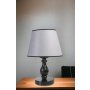 OPVIQ Stona lampa Olimpiyat 534LUN5134 - slika 2