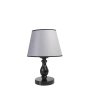 OPVIQ Stona lampa Olimpiyat 534LUN5134 - slika 3