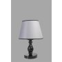 OPVIQ Stona lampa Olimpiyat 534LUN5134 - slika 4