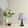 OPVIQ Stona lampa Olimpiyat 534LUN5134 - slika 1