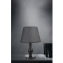 OPVIQ Stona lampa Olimpiyat 534LUN5133 - slika 2