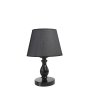 OPVIQ Stona lampa Olimpiyat 534LUN5133 - slika 3