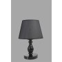 OPVIQ Stona lampa Olimpiyat 534LUN5133 - slika 4