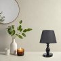 OPVIQ Stona lampa Olimpiyat 534LUN5133 - slika 1