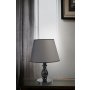 OPVIQ Stona lampa Olimpiyat 534LUN5132 - slika 2