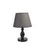 OPVIQ Stona lampa Olimpiyat 534LUN5132 - slika 3