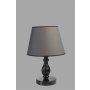 OPVIQ Stona lampa Olimpiyat 534LUN5132 - slika 4
