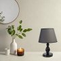 OPVIQ Stona lampa Olimpiyat 534LUN5132 - slika 1