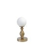 OPVIQ Stona lampa Olimpiyat 534LUN5118 - slika 2