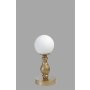 OPVIQ Stona lampa Olimpiyat 534LUN5118 - slika 3