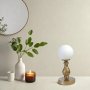 OPVIQ Stona lampa Olimpiyat 534LUN5118 - slika 1