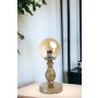 OPVIQ Stona lampa Olimpiyat 534LUN5117 - slika 2