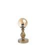OPVIQ Stona lampa Olimpiyat 534LUN5117 - slika 3