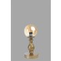 OPVIQ Stona lampa Olimpiyat 534LUN5117 - slika 4
