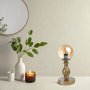 OPVIQ Stona lampa Olimpiyat 534LUN5117 - slika 1