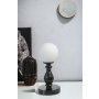 OPVIQ Stona lampa Olimpiyat 534LUN5131 - slika 2
