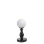 OPVIQ Stona lampa Olimpiyat 534LUN5131 - slika 3