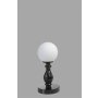 OPVIQ Stona lampa Olimpiyat 534LUN5131 - slika 4