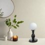 OPVIQ Stona lampa Olimpiyat 534LUN5131 - slika 1