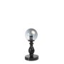 OPVIQ Stona lampa Olimpiyat 534LUN5130 - slika 3