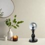 OPVIQ Stona lampa Olimpiyat 534LUN5130 - slika 1