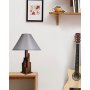 OPVIQ Stona lampa Kule 534LUN1125 - slika 1