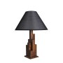 OPVIQ Stona lampa Kule 534LUN1121 - slika 2