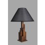 OPVIQ Stona lampa Kule 534LUN1121 - slika 3
