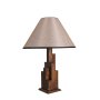 OPVIQ Stona lampa Kule 534LUN1123 - slika 2