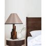 OPVIQ Stona lampa Kule 534LUN1123 - slika 1
