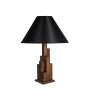OPVIQ Stona lampa Kule 534LUN1124 - slika 2
