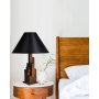 OPVIQ Stona lampa Kule 534LUN1124 - slika 1