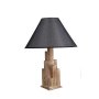 OPVIQ Stona lampa Kule 534LUN1118 - slika 2