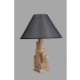 OPVIQ Stona lampa Kule 534LUN1118 - slika 3