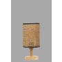 OPVIQ Stona lampa Anka 941RTN1445 - slika 2