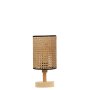 OPVIQ Stona lampa Anka 941RTN1445 - slika 1