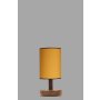 OPVIQ Stona lampa Anka 941RTN1442 - slika 2
