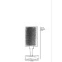 OPVIQ Stona lampa Anka 941RTN1442 - slika 3