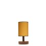 OPVIQ Stona lampa Anka 941RTN1442 - slika 1